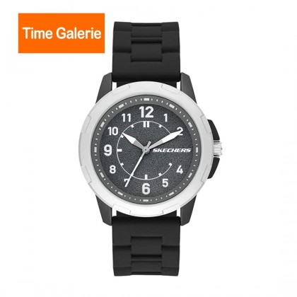 SKECHERS WATCH SR5181